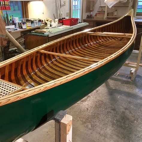 Buy TotalBoat.